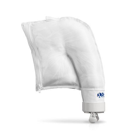 Polaris K13 all-purpose zipper bag fits Polaris 280 for efficient debris filtration.
