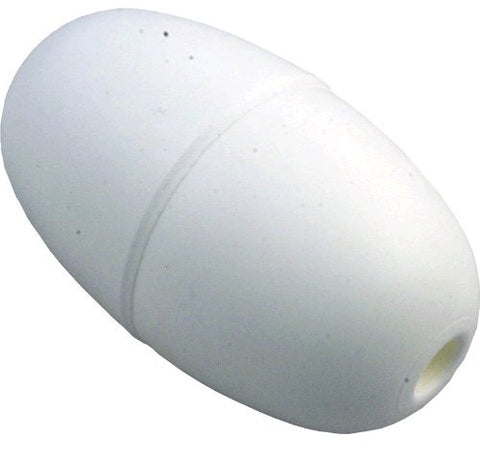 Polaris head float PVA20 replacement enables quick install and reliable pool cleaner buoyancy.