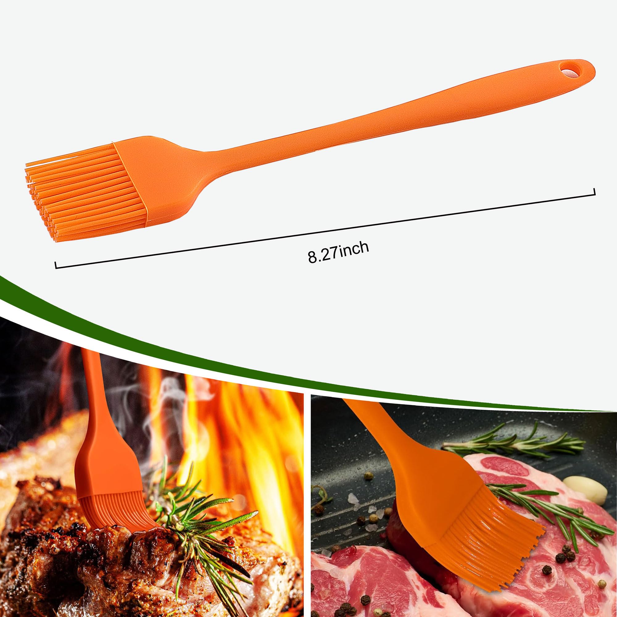POLIGO 4-in-1 burger mold made with BPA-free ABS plastic for smooth molding.