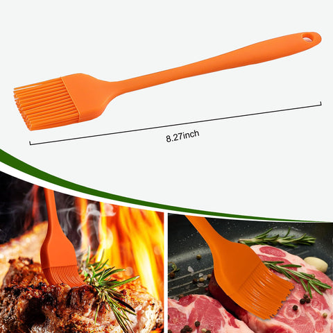 POLIGO 4-in-1 burger mold made with BPA-free ABS plastic for smooth molding.