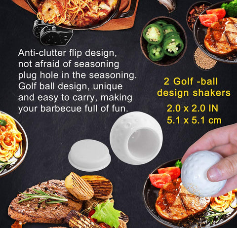 POLIGO outdoor grill set offers durable performance for barbecues