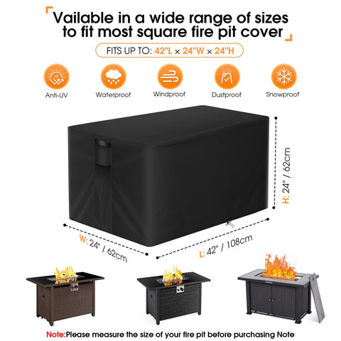 POMER protective corner accessories extend the cover’s lifespan.