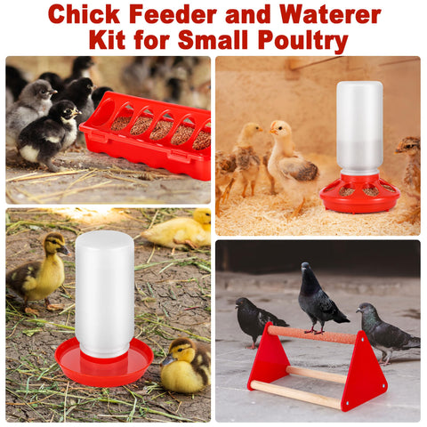 POMINEL BPA-free durable plastic ensures long-lasting use