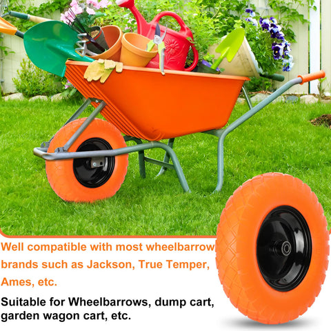 Pontuss 300lb static-load capacity supports steady, stable loads.