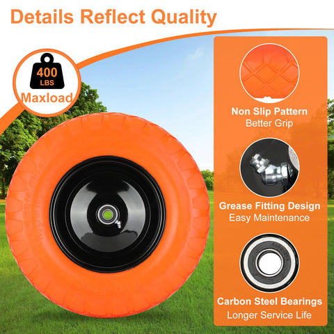 Pontuss extension spacers show adjustable hub length compatibility