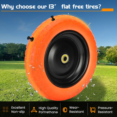 Pontuss rubber dust pads on bearings protect against dust and moisture