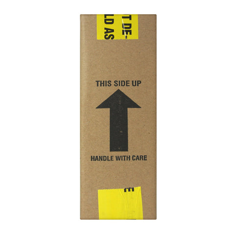 Pool Mate Metal Out label features suggests general sequestrant purpose