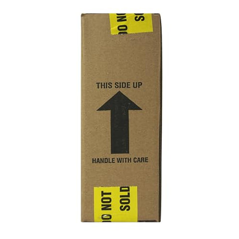 Pool Mate Metal Out USA made stamp signals domestic production quality