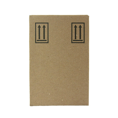 Pool Mate USA made badge on label signals quality and reliability.