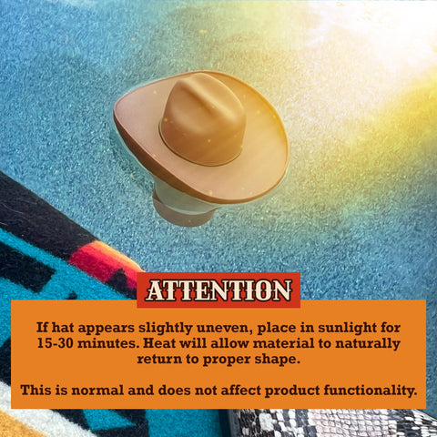 Pool Patch easy installation chlorine floater for routine maintenance