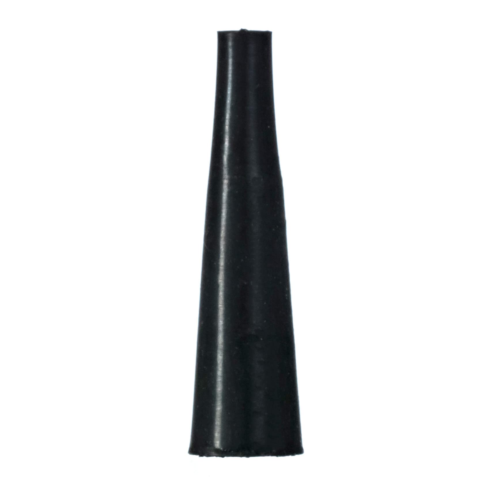 Pool Ruler leak-repair plug packaging enables quick DIY fixes.