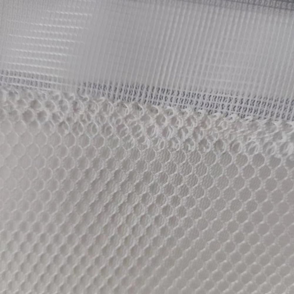 Pool Zing wide-coverage skimmer head speeds up pool cleaning