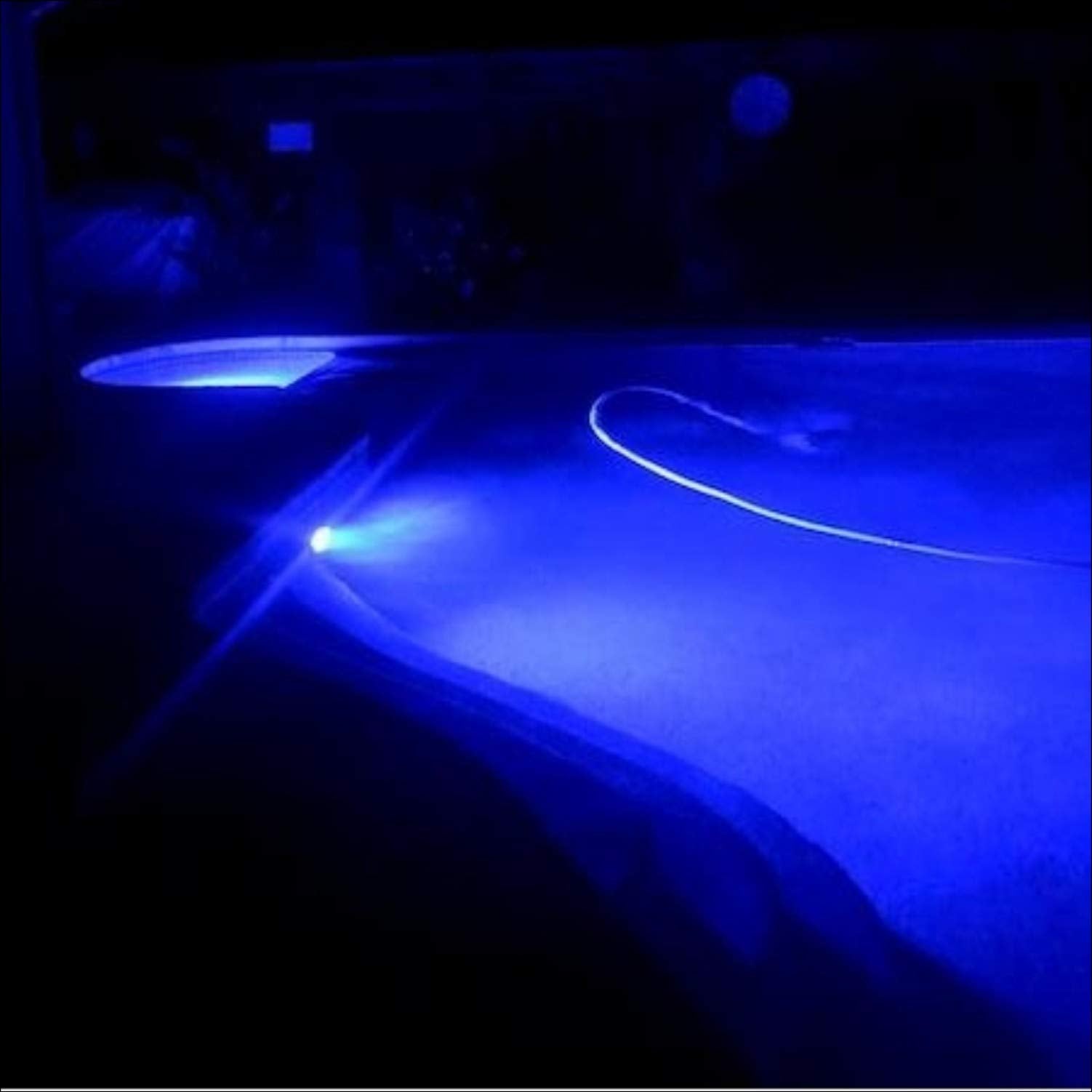Poolexa 12V safe operation with integrated transformer for reliable underwater lighting