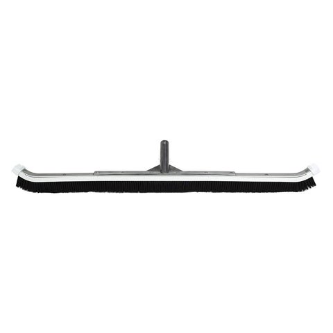 Ideal for commercial and large residential pools with Poolmaster brush