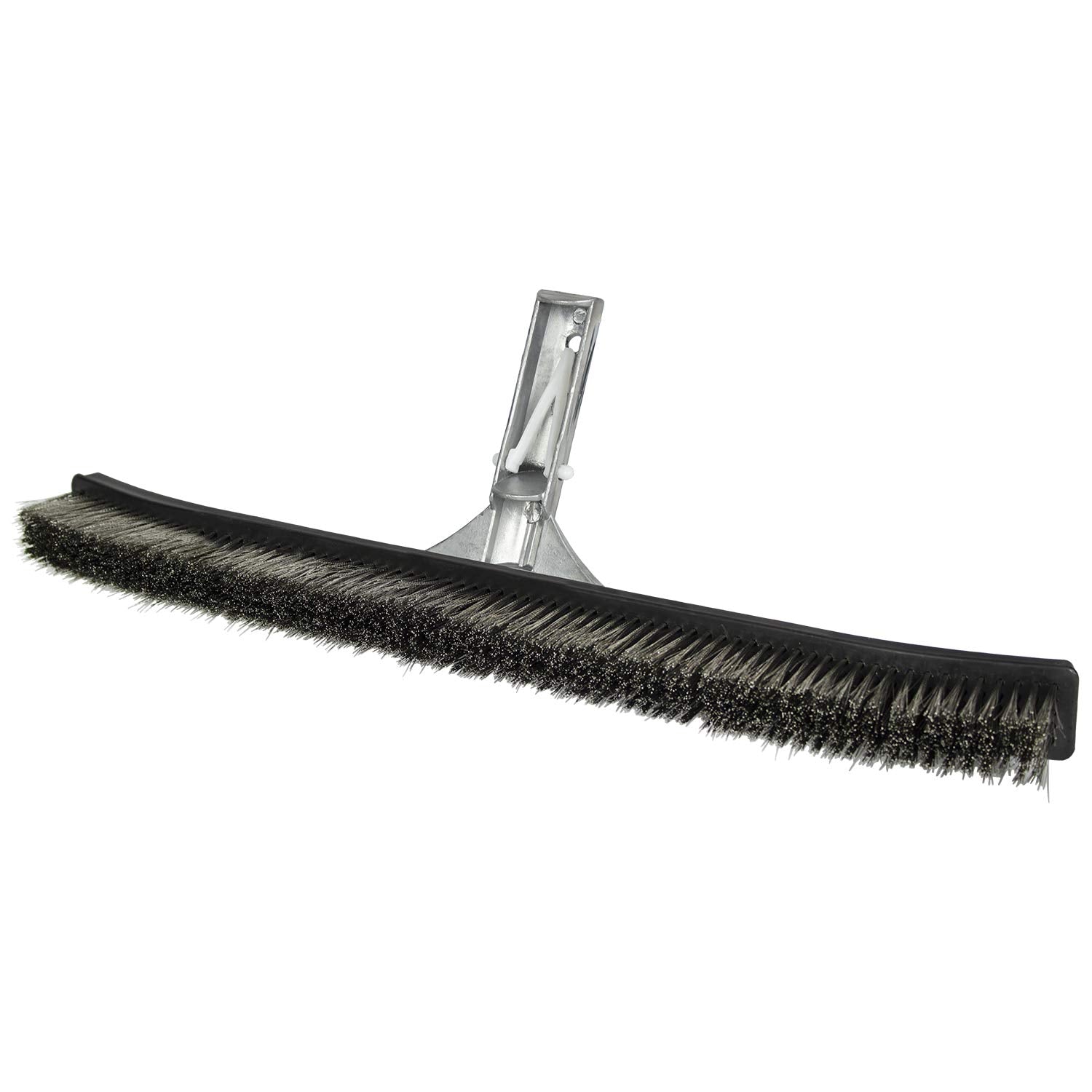 Poolmaster gunite-concrete surface tool not for vinyl or fiberglass