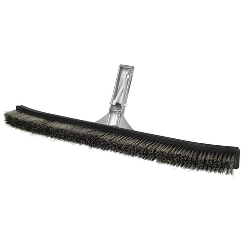 Poolmaster gunite-concrete surface tool not for vinyl or fiberglass