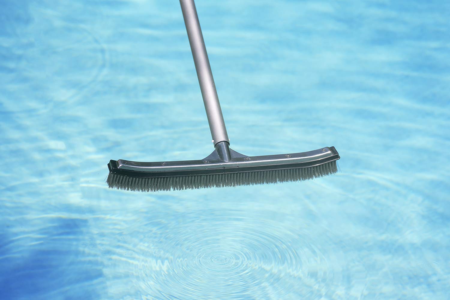 Poolmaster Premier Collection durable pool cleaning tool