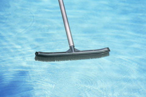 Poolmaster Premier Collection durable pool cleaning tool