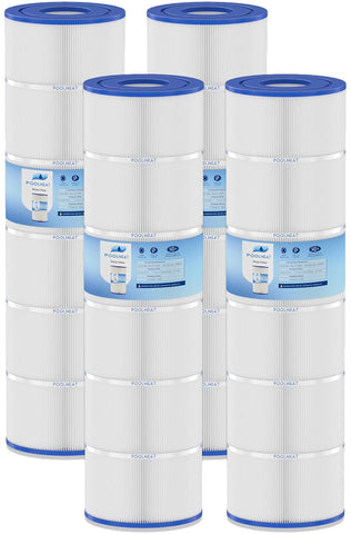 PoolNeat PA106-PAK4 cartridge for reliable pool filtration