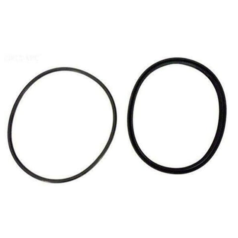 Pooloop R0449100 includes O-Ring and sealing ring for easy replacement