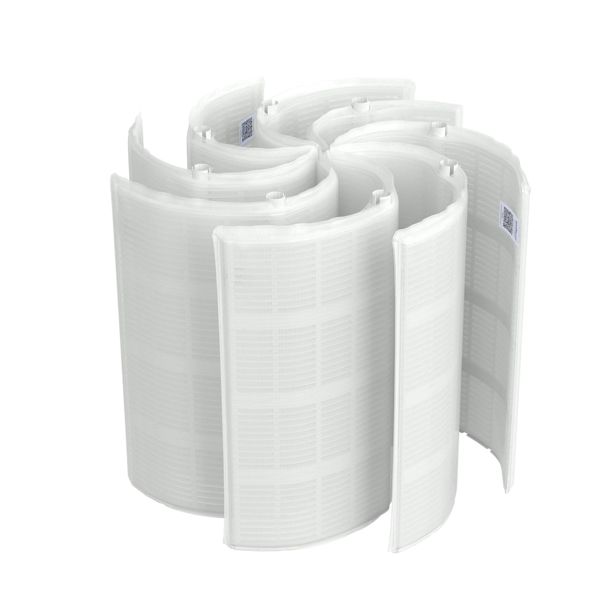 POOLPURE FS-2004 grid, packaged for easy replacement and compatibility.