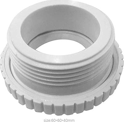 PoolSupplyTown six-pack SP1419D replacement set for pool upgrades.