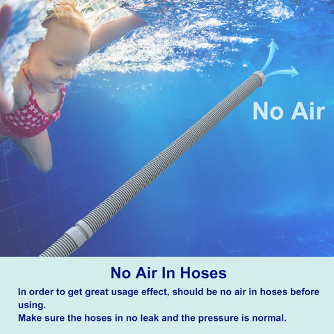 Poolvio robust materials ensure longevity and dependable performance.