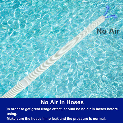 POOLWHALE compatibility image highlights suction cleaner support across major brands.