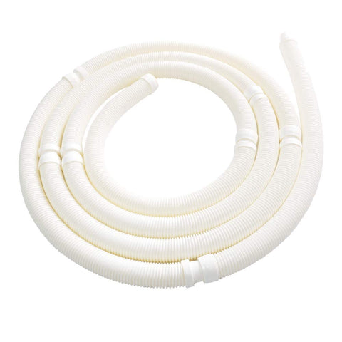 POOLWHALE note clarifies Zodiac exclusion for realistic expectations.