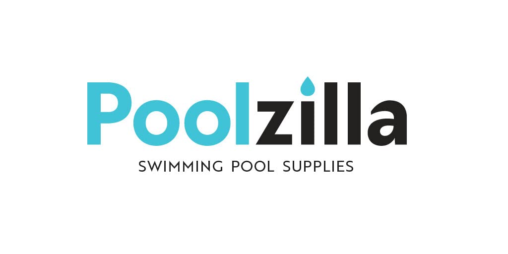 Poolzilla support team based in New Jersey backs your purchase
