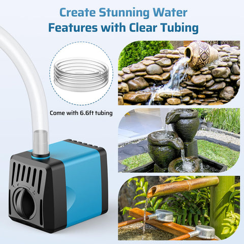 POPOSOAP 16.4ft cable lets panel reach optimum sunlight