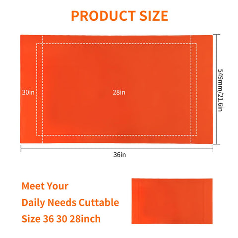 POPQEEN outdoor-ready mat ideal for camping and tailgating setups