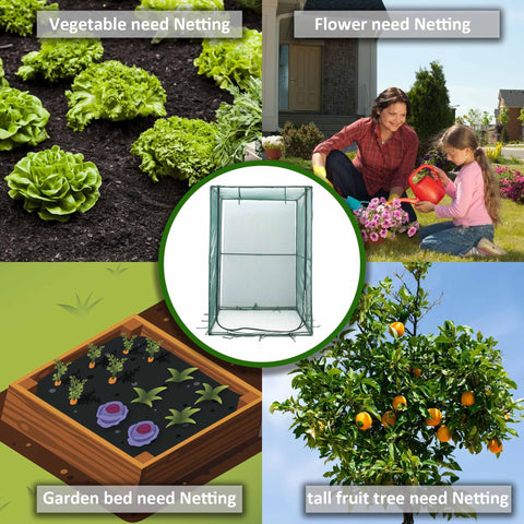Porayhut one-year warranty and friendly support for peace of mind.