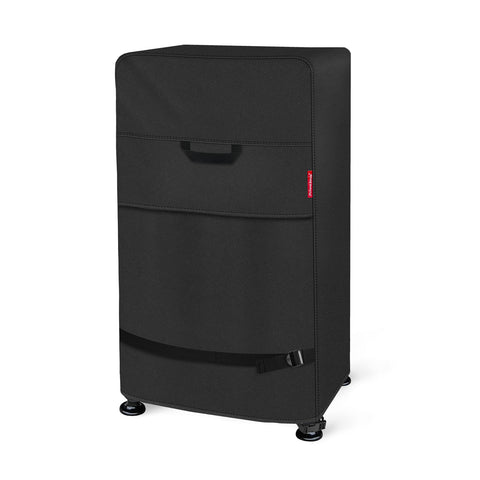Porch Shield smoker cover Masterbuilt 30in guards against rain and sun.