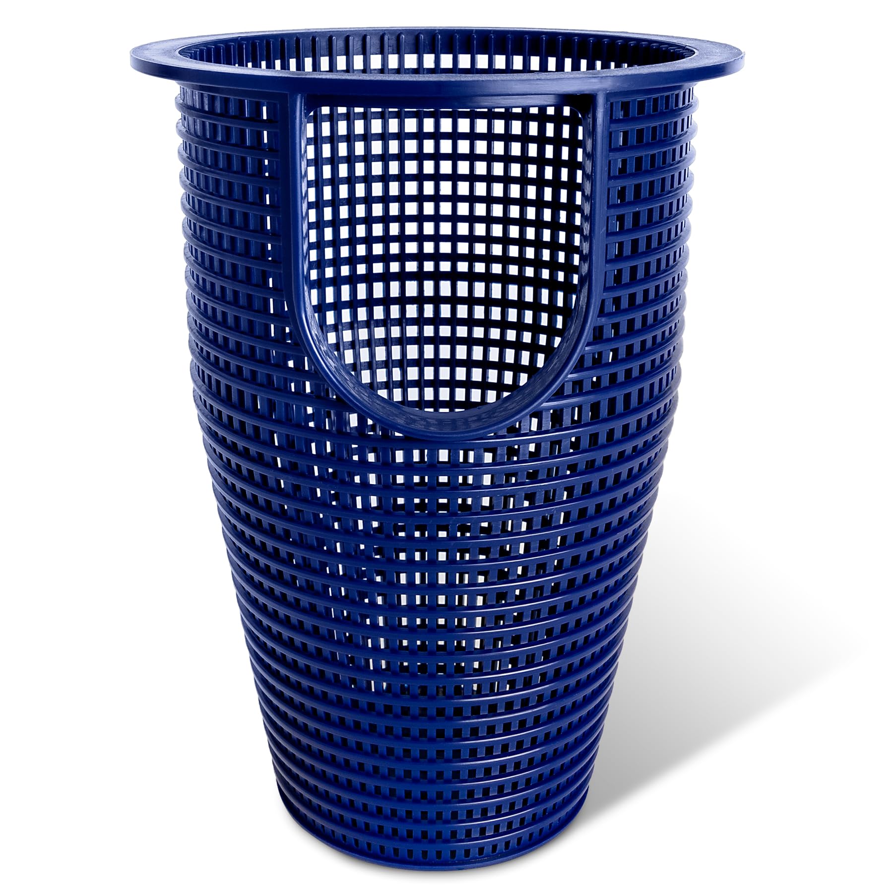 Porscan 91110040 pump basket replacement fits Pentair systems for reliable filtration.
