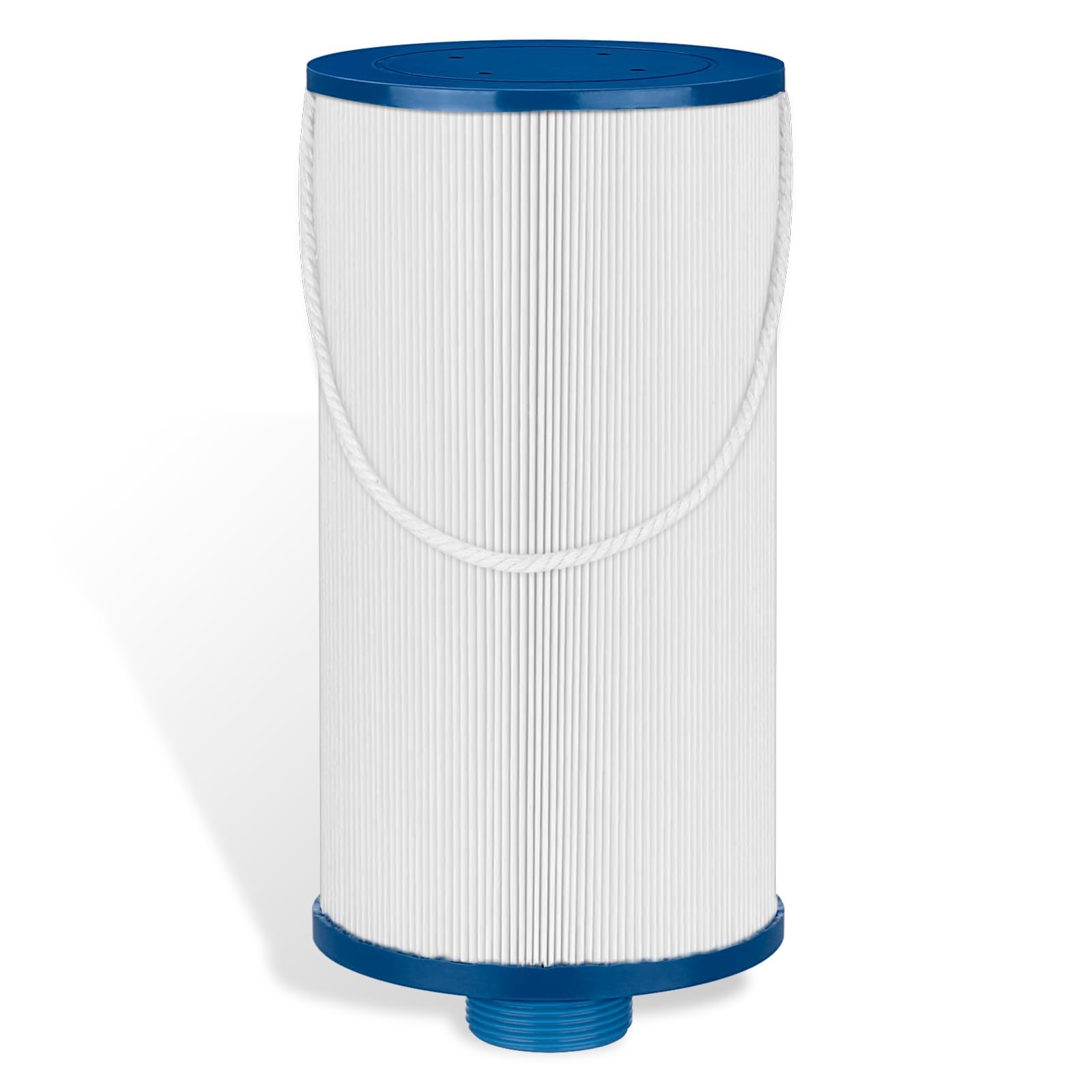 Porscan spa filter Verona compatibility for Verona models and clean water