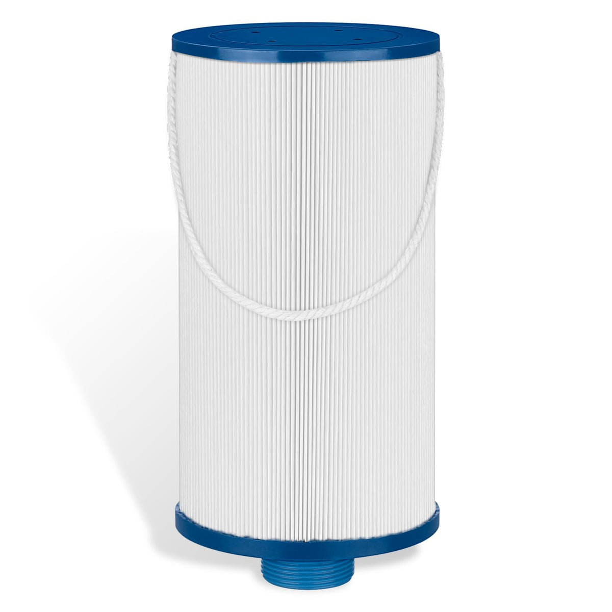Porscan spa filter Verona compatibility for Verona models and clean water