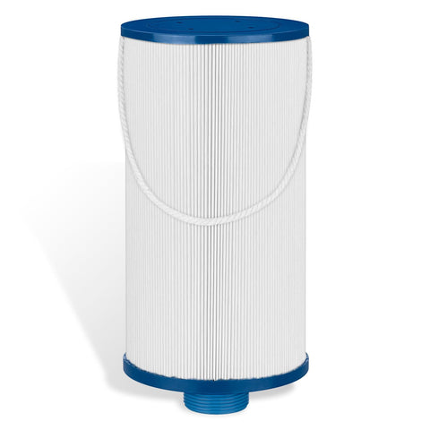 Porscan spa filter Verona compatibility for Verona models and clean water