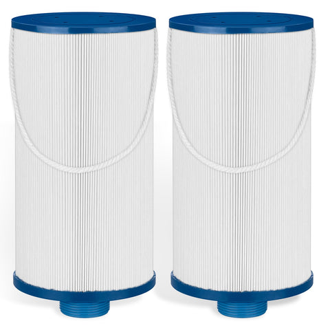Porscan spa filter compatible with Watkins 303279 for clean water