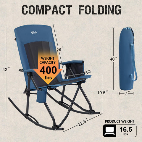 Portal 29-inch padded backrest detail emphasizing neck and shoulder support