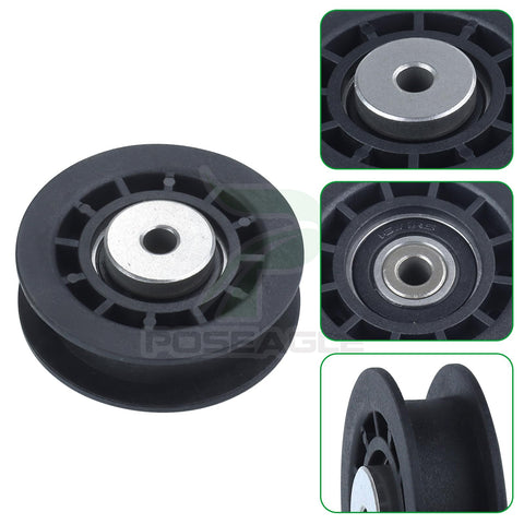 POSEAGLE compatible with HU700AWD/HU725AWD models for smoother maintenance tasks