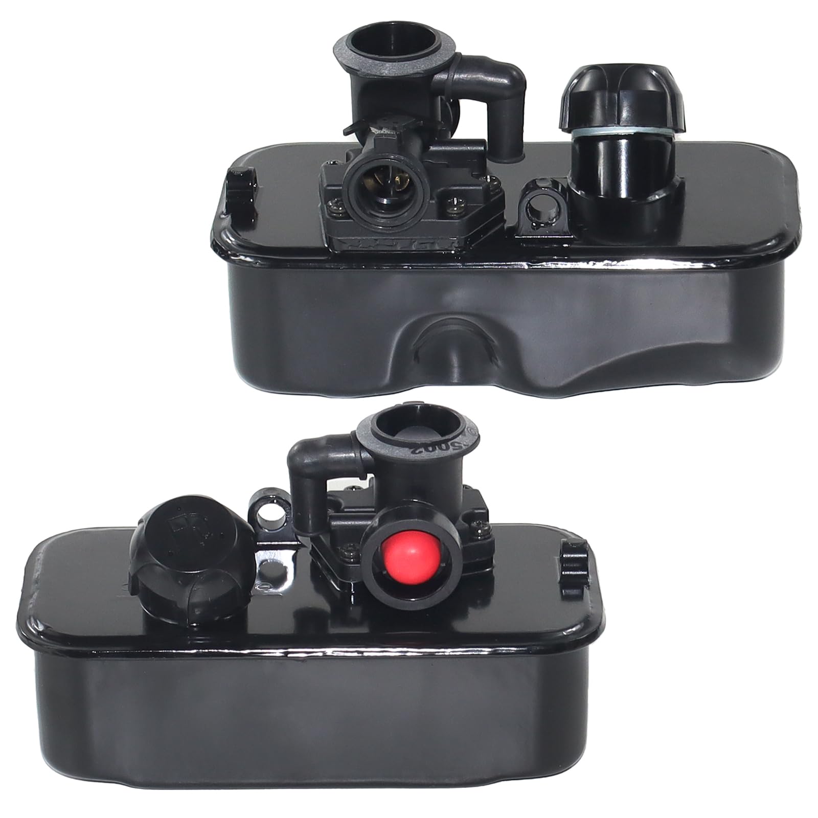 POSEAGLE governor spring kit delivers reliable throttle control under load