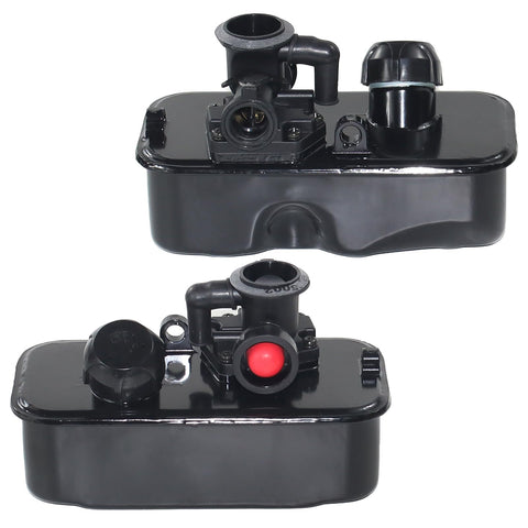 POSEAGLE governor spring kit delivers reliable throttle control under load