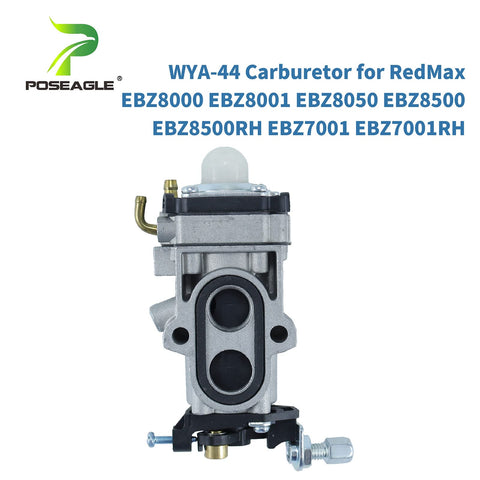 POSEAGLE spark plug 505306701 for reliable ignition in compatible engines