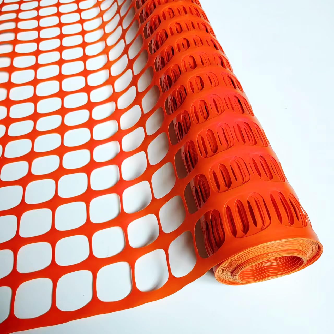 PotatoLife two-roll set provides ready to use fencing