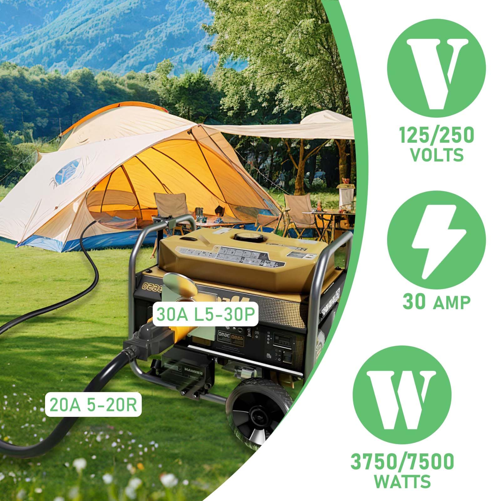 Potiarey compact portable design ideal for travel and camping