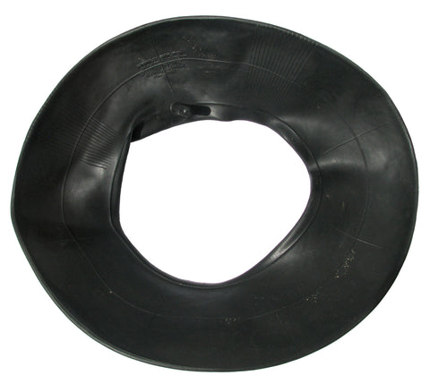 Potreba heavy-duty tube ideal for hand trucks.