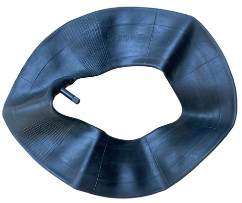 Potreba inner tube 3.50-8 packaging highlights easy replacement