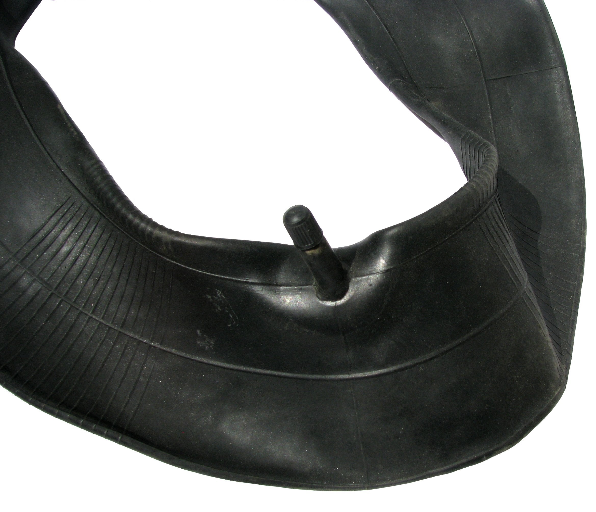 Potreba TR13-stem valve ensuring compatibility with standard pumps.