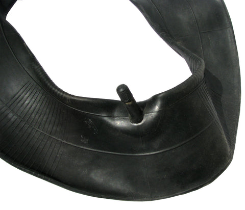 Potreba TR13-stem valve ensuring compatibility with standard pumps.